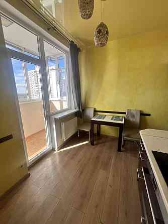 Аренда 1 комн. кв. В Одессе ЖК Альтаир ,1. 2, генератор. Одесса