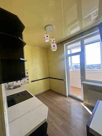 Аренда 1 комн. кв. В Одессе ЖК Альтаир ,1. 2, генератор. Одесса