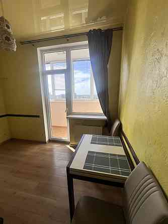 Аренда 1 комн. кв. В Одессе ЖК Альтаир ,1. 2, генератор. Одесса