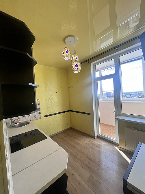 Аренда 1 комн. кв. В Одессе ЖК Альтаир ,1. 2, генератор. Одесса - изображение 2