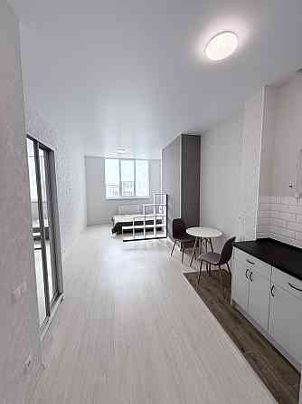 Сдам смарт квартиру в ЖК Одисей на длительно Одесса