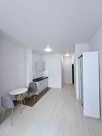 Сдам смарт квартиру в ЖК Одисей на длительно Одесса