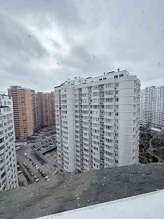 Сдам смарт квартиру в ЖК Одисей на длительно Одесса