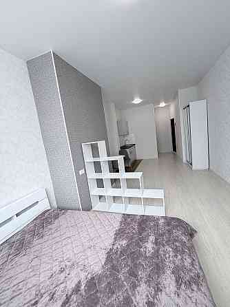 Сдам смарт квартиру в ЖК Одисей на длительно Одесса