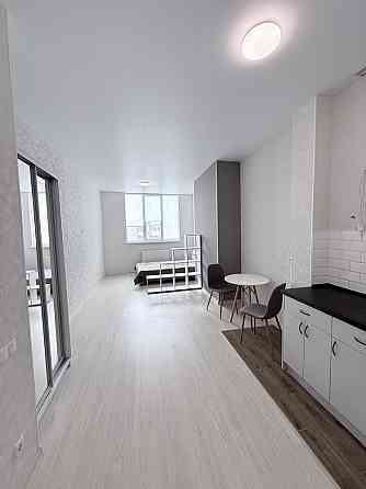 Сдам смарт квартиру в ЖК Одисей на длительно Одесса