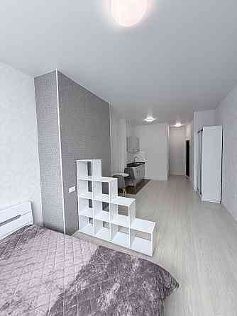 Сдам смарт квартиру в ЖК Одисей на длительно Одесса