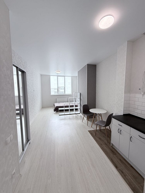 Сдам смарт квартиру в ЖК Одисей на длительно Одесса - изображение 5