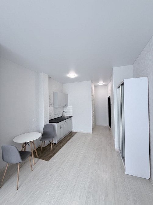 Сдам смарт квартиру в ЖК Одисей на длительно Одесса - изображение 3