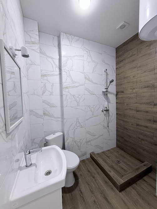 Сдам смарт квартиру в ЖК Одисей на длительно Одесса - изображение 8