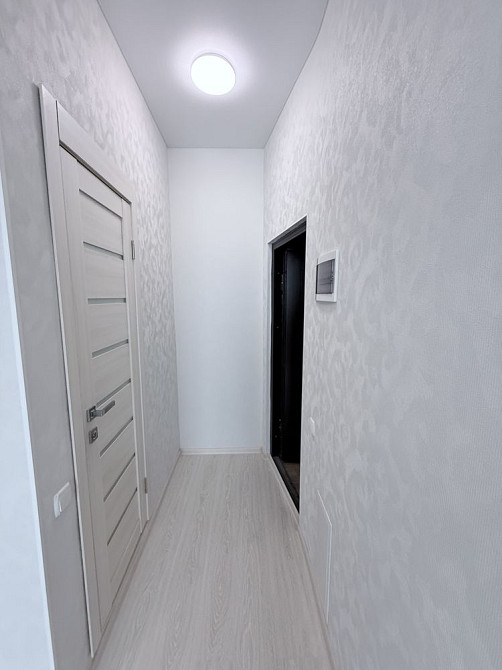 Сдам смарт квартиру в ЖК Одисей на длительно Одесса - изображение 7