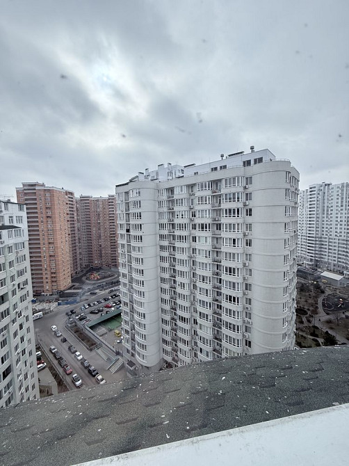 Сдам смарт квартиру в ЖК Одисей на длительно Одесса - изображение 2