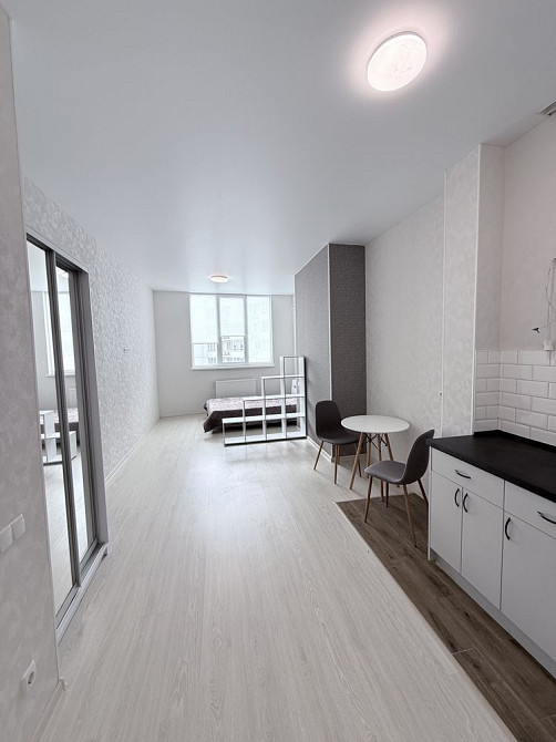 Сдам смарт квартиру в ЖК Одисей на длительно Одесса - изображение 6