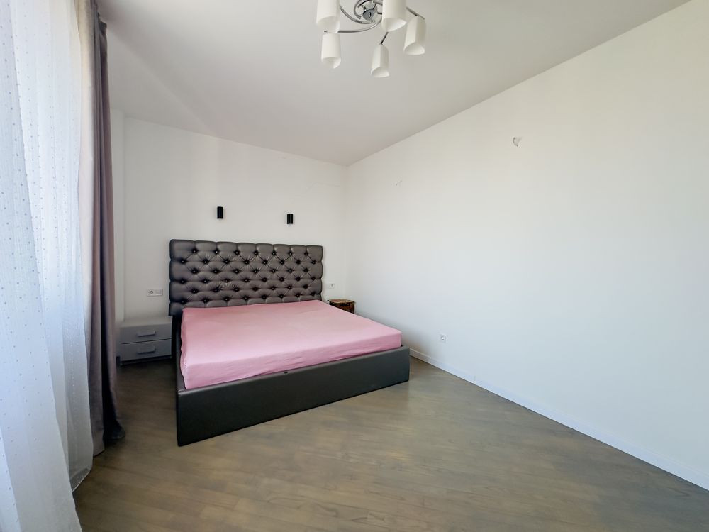 ВІЛЬНА! 3-х кімнатна квартира по вул. Карнаухова Рівне - зображення 8