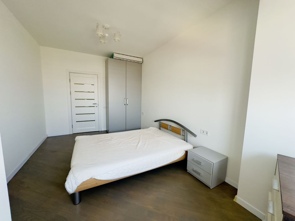 ВІЛЬНА! 3-х кімнатна квартира по вул. Карнаухова Рівне - зображення 7