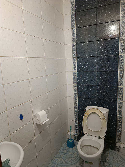 Здається 2 к квартира в центрі  по вул. Героїв Маріуполя, філармонія Давидківці - зображення 8