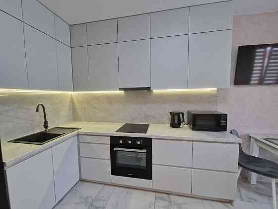 Сдам стильную , дорогой ремонт автономка. Днепр