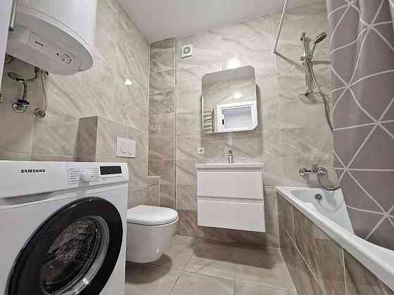 Сдам стильную , дорогой ремонт автономка. Днепр