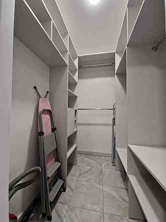 Сдам стильную , дорогой ремонт автономка. Днепр