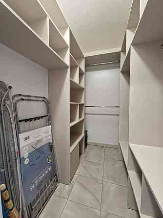 Сдам стильную , дорогой ремонт автономка. Днепр