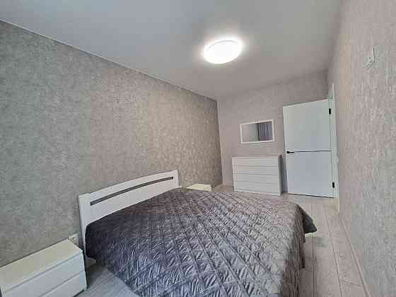 Сдам стильную , дорогой ремонт автономка. Днепр