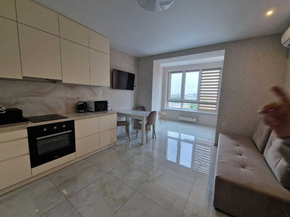 Сдам стильную , дорогой ремонт автономка. Днепр - изображение 2