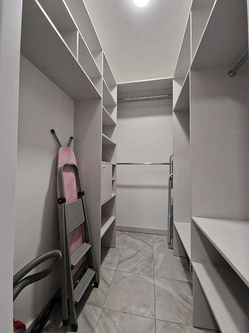 Сдам стильную , дорогой ремонт автономка. Днепр - изображение 4