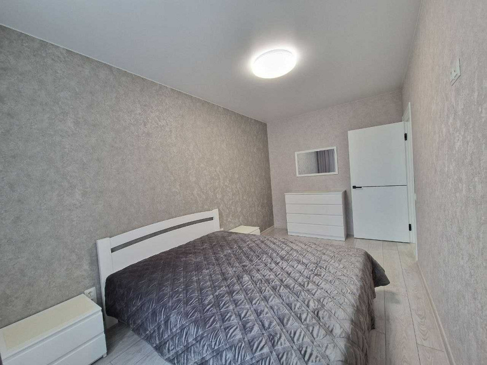 Сдам стильную , дорогой ремонт автономка. Днепр - изображение 6