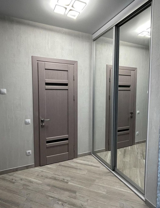 Терраса 45 жемчужина вид моря Каманина Аркадия Одесса - изображение 7