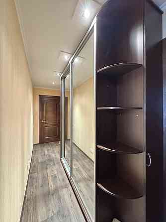 1-комн. квартира на бульваре Вечернем, Саксаганский район. Кривий Ріг