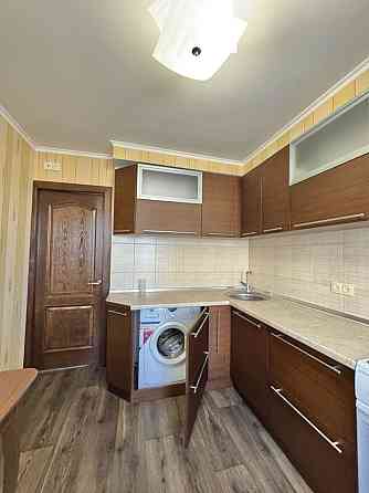 1-комн. квартира на бульваре Вечернем, Саксаганский район. Кривий Ріг