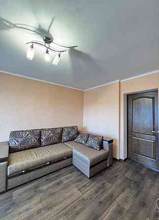 1-комн. квартира на бульваре Вечернем, Саксаганский район. Кривий Ріг