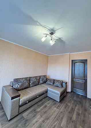 1-комн. квартира на бульваре Вечернем, Саксаганский район. Кривий Ріг