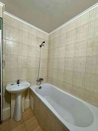 1-комн. квартира на бульваре Вечернем, Саксаганский район. Кривий Ріг