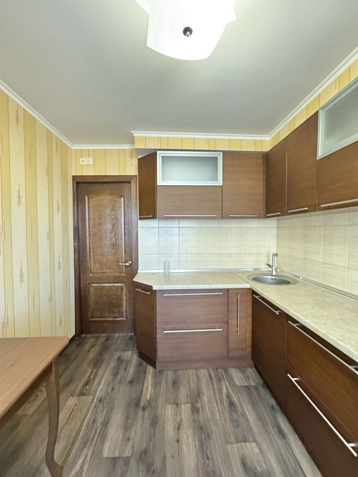 1-комн. квартира на бульваре Вечернем, Саксаганский район. Кривий Ріг - зображення 7