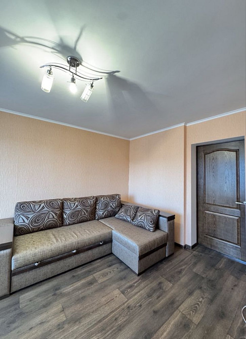 1-комн. квартира на бульваре Вечернем, Саксаганский район. Кривий Ріг - зображення 2