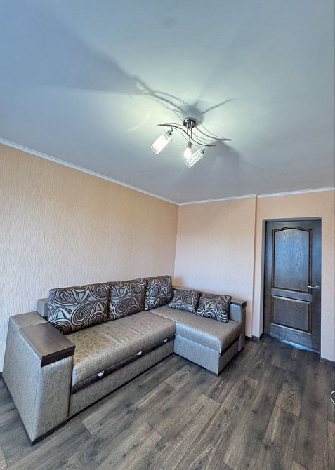 1-комн. квартира на бульваре Вечернем, Саксаганский район. Кривий Ріг - зображення 1