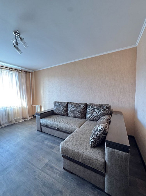 1-комн. квартира на бульваре Вечернем, Саксаганский район. Кривий Ріг - зображення 3