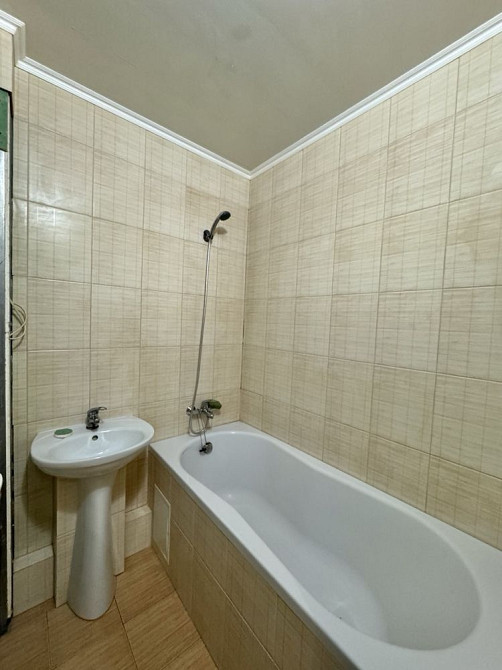 1-комн. квартира на бульваре Вечернем, Саксаганский район. Кривий Ріг - зображення 4