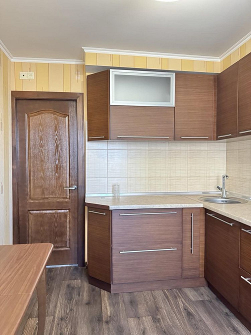 1-комн. квартира на бульваре Вечернем, Саксаганский район. Кривий Ріг - зображення 8