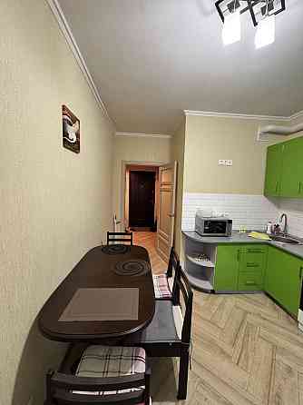 ЖК Варшавский 1 к 40 кв Актуально Киев