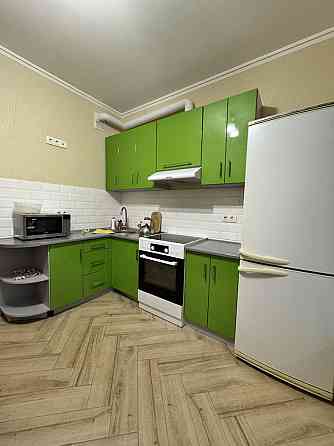 ЖК Варшавский 1 к 40 кв Актуально Киев