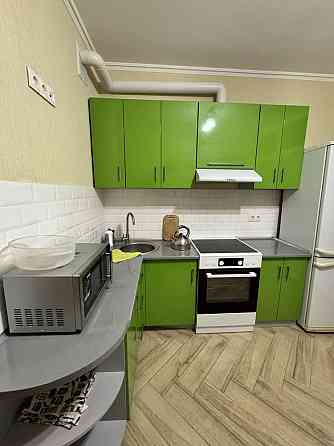 ЖК Варшавский 1 к 40 кв Актуально Киев