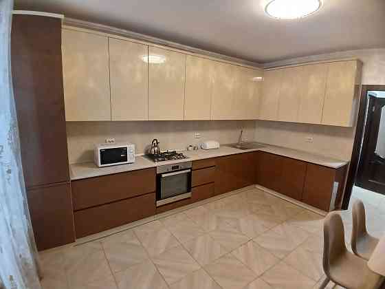 Оренда однокімнатної квартири великої площі Ивано-Франковск