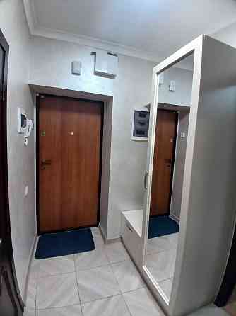 Оренда однокімнатної квартири великої площі Ивано-Франковск