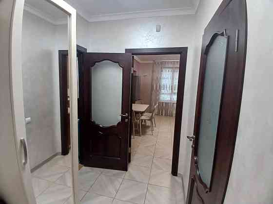 Оренда однокімнатної квартири великої площі Ивано-Франковск