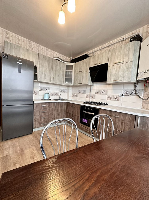 Здам 2-х кімнатну новобудову Щасливе Ровно - изображение 8