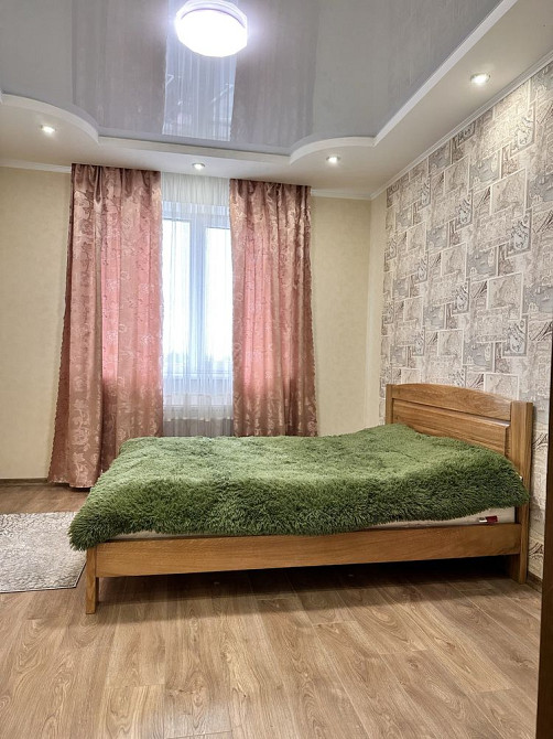 Здам 2-х кімнатну новобудову Щасливе Ровно - изображение 4