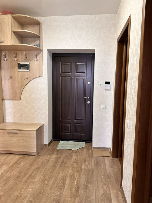 Здам 2-х кімнатну новобудову Щасливе Ровно - изображение 7