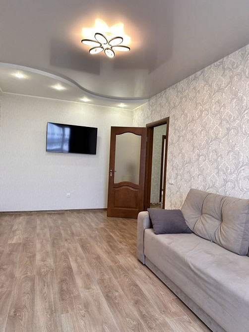 Здам 2-х кімнатну новобудову Щасливе Ровно - изображение 2