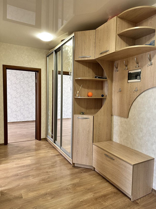 Здам 2-х кімнатну новобудову Щасливе Ровно - изображение 5